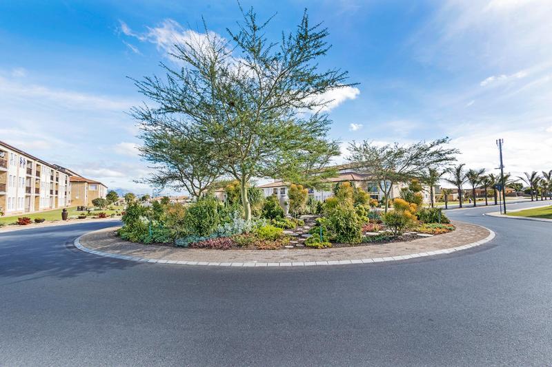2 Bedroom Property for Sale in Sonkring Western Cape